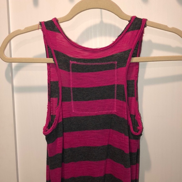 Kersh Long Maxi Dress XS - Picture 2 of 5